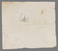 L 04886
<br/>
Label met opschrift
<br/>
<em></em>